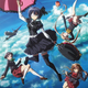 Illustration for article titled Chuunibyou demo Koi ga Shitai! Is getting a Movie!em/em